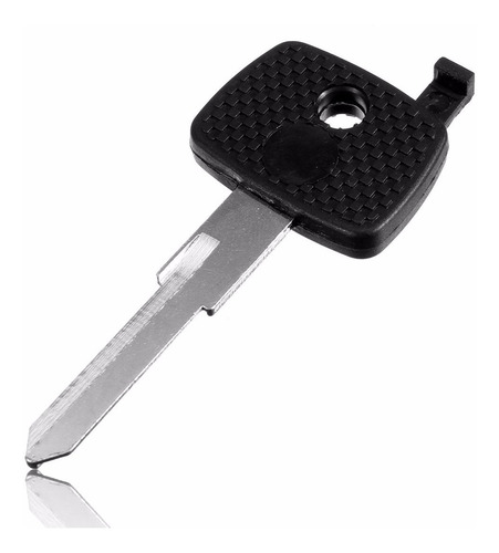 Copia Llave Mercedes Sprinter Zona Oeste