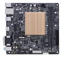 Comprar Motherboard Asus Prime J4005i-c + Procesador Celeron 8gb