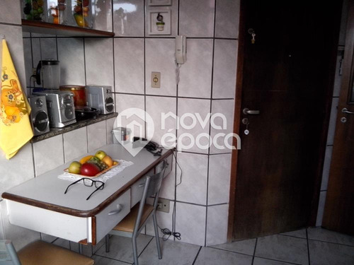 Imagem 14 de 16 de Apartamento - Ref: Sp3ap5962