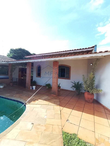 Imagem 16 de 30 de Chácara Com 2 Dorms, Jardim Cachoeira, Pirassununga - R$ 550 Mil, Cod: 10132308 - V10132308