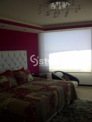 Imagen 7 de 16 de Venta Apartamento 3 Dormitorios, Playa Brava, Punta Del Este