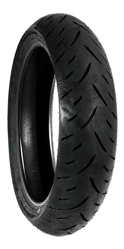 Llanta Para Moto Dunlop Gpr300 140/70-17