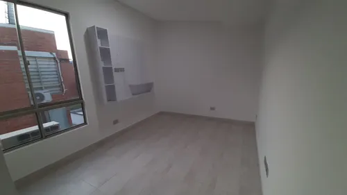 Apartamento En Venta Sur Conjunto Sintagma Quintas De Don Simón Cali