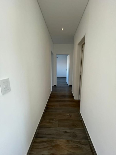 Imagen 13 de 21 de Casa De 4 Ambientes En Venta En San Ramiro, Pilar Del Este.
