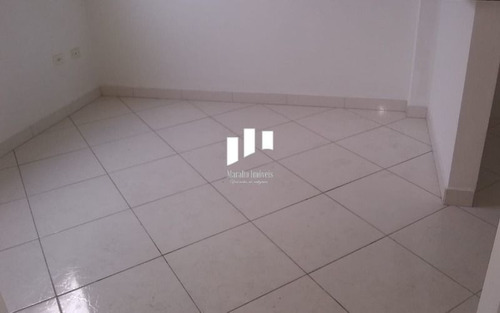 Imagem 8 de 15 de Sobrado Novo Com 2 Quartos , Na Aviação, Praia Grande