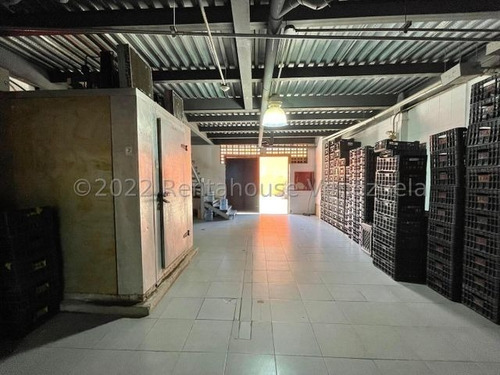 Imagen 15 de 30 de Alquiler De Edificio En Altamira / Gc 23-9770