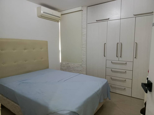 Alquiler/ Apartamento / El Encantado, Primera Etapa / 75,65m² /2h /2b/ 1e
