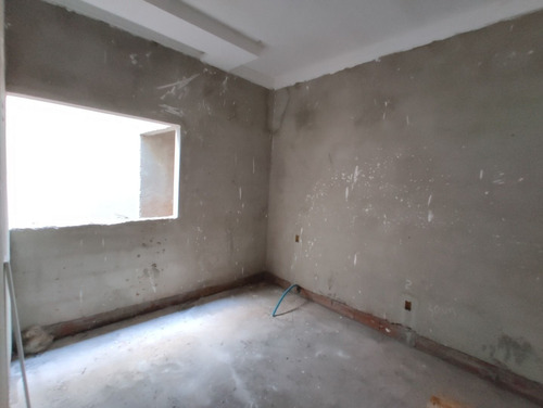 Imagem 11 de 22 de Casa À Venda, 130 M² Por R$ 450.000,00 - Parque Brasília - Anápolis/go - Ca0892