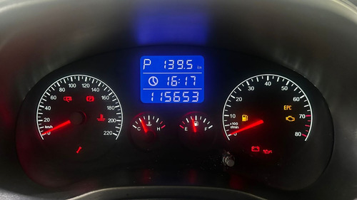 Chery Tiggo Tiggo