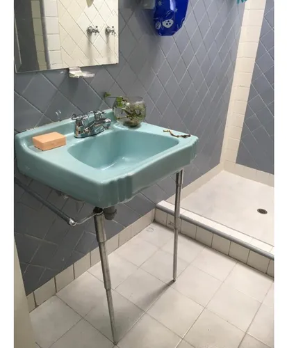 Vendo Espectacular Casa En La Soledad