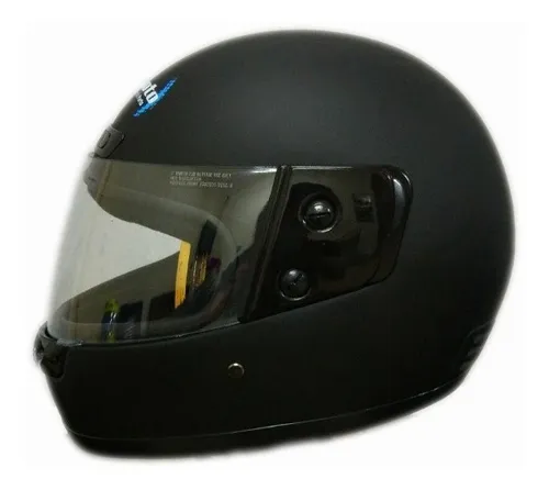 Casco promoto economico sale