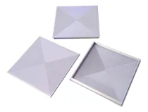 Comprar Tapa Para Caño 100x100 Regaton 