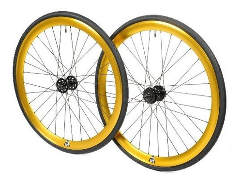 Retrospec Bicycles Mantra Fixed-gear   Single-speed