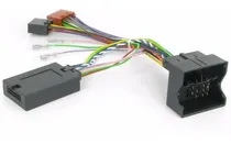 Comprar Interface De Comandos Al Volante Ford Mondeo Kuga Titanium