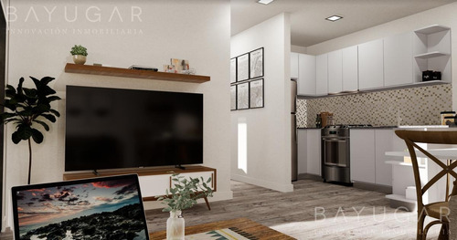 Imagen 18 de 30 de Venta - Departamentos En Venta En Altos De La Cañada Bayugar Negocios Inmobiliarios