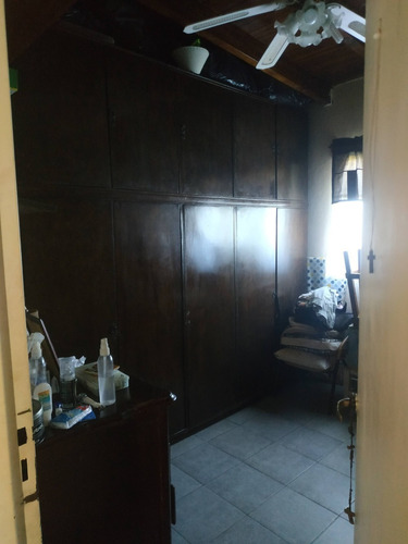 Imagen 10 de 12 de Hermosa Casa En Venta Zona Av. América Y Colombia