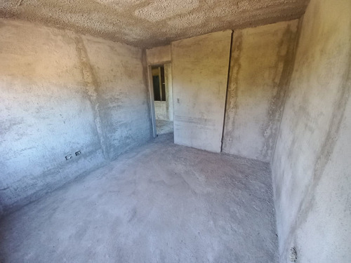 Imagen 6 de 9 de Venta Departamento En Nueva Cordoba