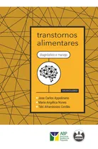 Comprar Livro Transtornos Alimentares