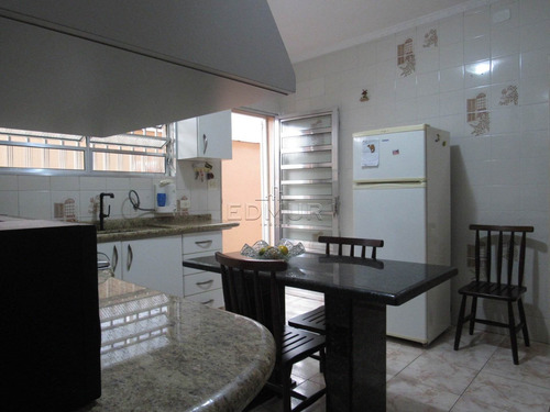 Imagem 11 de 15 de Casa - Jardim Sonia Maria - Ref: 32785 - V-32785
