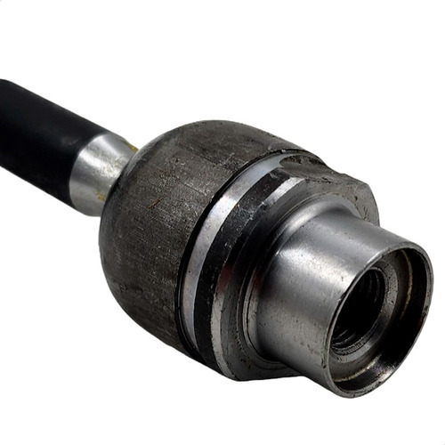 Braço Articulação Axial Corsa 94 A 99 Direção Mecânica M12