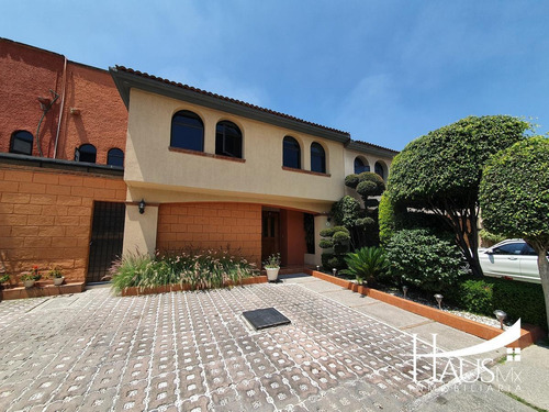 Casas En Venta En San Andres Totoltepec Tlalpan Metros Cubicos Casas En Venta En San Andres Totoltepec Tlalpan Metros Cubicos