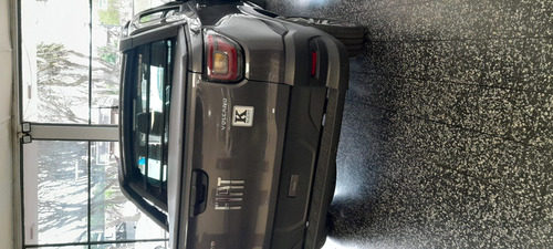 Fiat Strada 1.3 Volcano