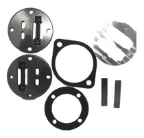 Comprar Juntas Placas Y Flappers Compresor 2hp 24lts 25lts Niwa