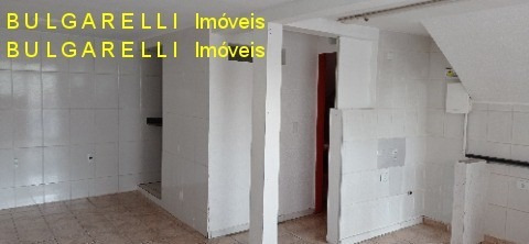 Imagem 28 de 30 de Casa - Ca02355 - 68708727