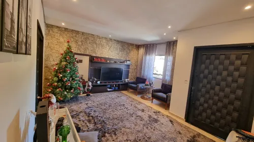 Casa A Venda Centro De Itapevi (comercial Ou Resi 3 Andares