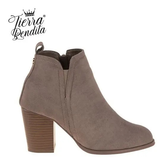 Botines Price Shoes Online Deals, UP TO 62% OFF | www.editorialelpirata.com