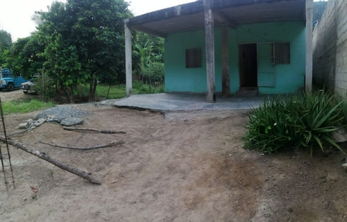 ¡venta! Casa En Choroní, Aragua.