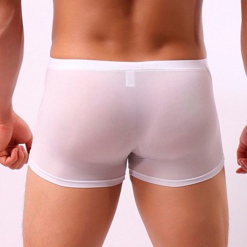 Lencería F Para Hombre Con Forma De Elefante Con Forma De Bo