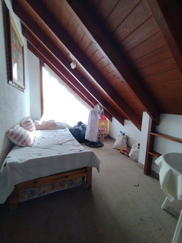 Duplex En Venta 4 Ambientes - Pinamar