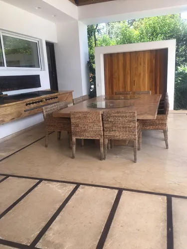 Casa En Venta Mas Terreno En Avandaro Valle De Bravo