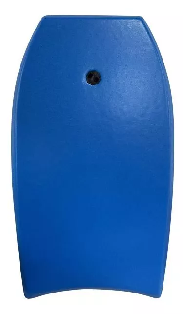 Primera imagen para búsqueda de tablas de surf usadas