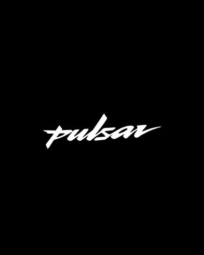 Pulsar Ns200 2025 Nuevas!!