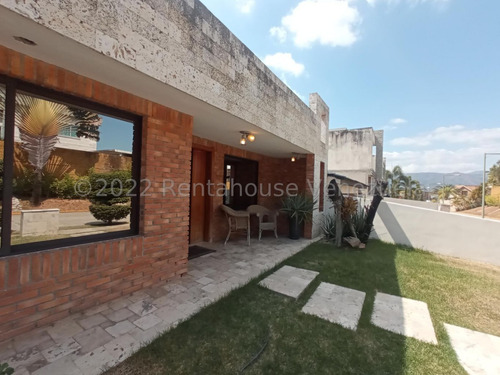Imagen 13 de 17 de Marol Rentahouse Vende Casa En Lomas Del Country Valencia 22-17388