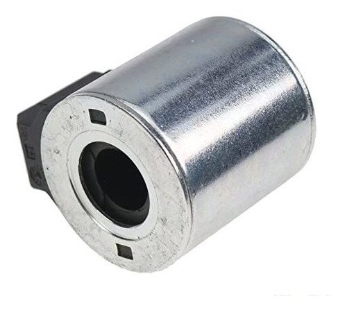 Valvula Solenoide Para Hydraforce Serie