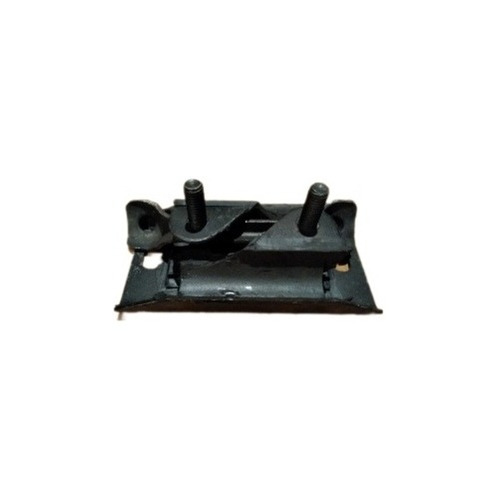 Base De Caja Motor  Ford 300 F100 F150