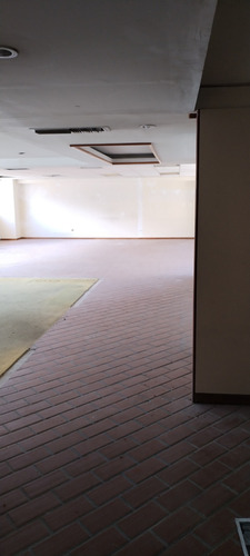 Alquiler Piso Comercial: Oficina, Deposito, Tienda Online (k