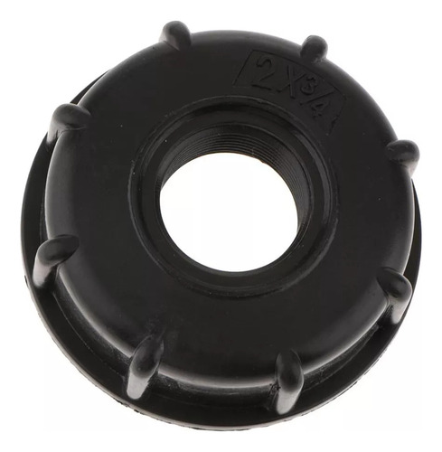 C Manguera Adaptadora De Tanque De Agua Ibc De 0 1000 Litros
