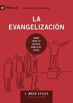 La Evangelizacion®