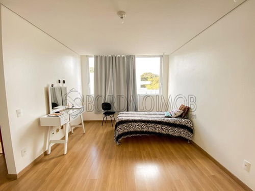 Imagem 18 de 30 de Park Way, Smpw Quadra 16, 4 Suítes, Lazer Completo, Aceita Financiamento E Estuda Permuta - Villa138517