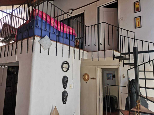 Villa Brasilia 0