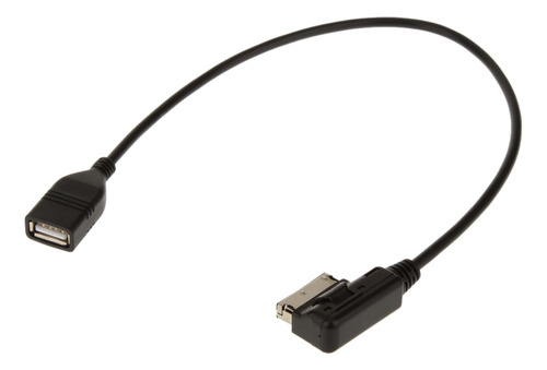 Interfaz Usb Ami
