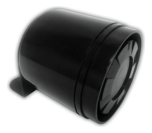 Alarma X-28 Para Moto Linea M10 Presencia