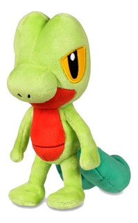 peluches pokemon mercadolibre