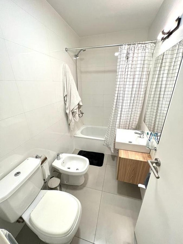 Imagen 6 de 14 de Departamento - Castelar Norte