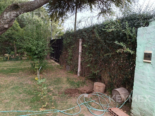 Casa En Venta En Santa Rosa La Pampa