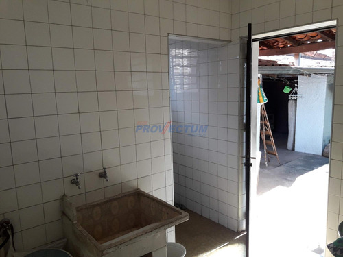 Imagem 9 de 13 de Casa À Venda Em Sousas - Ca248640